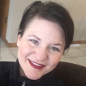 Meet your Posher, Jill